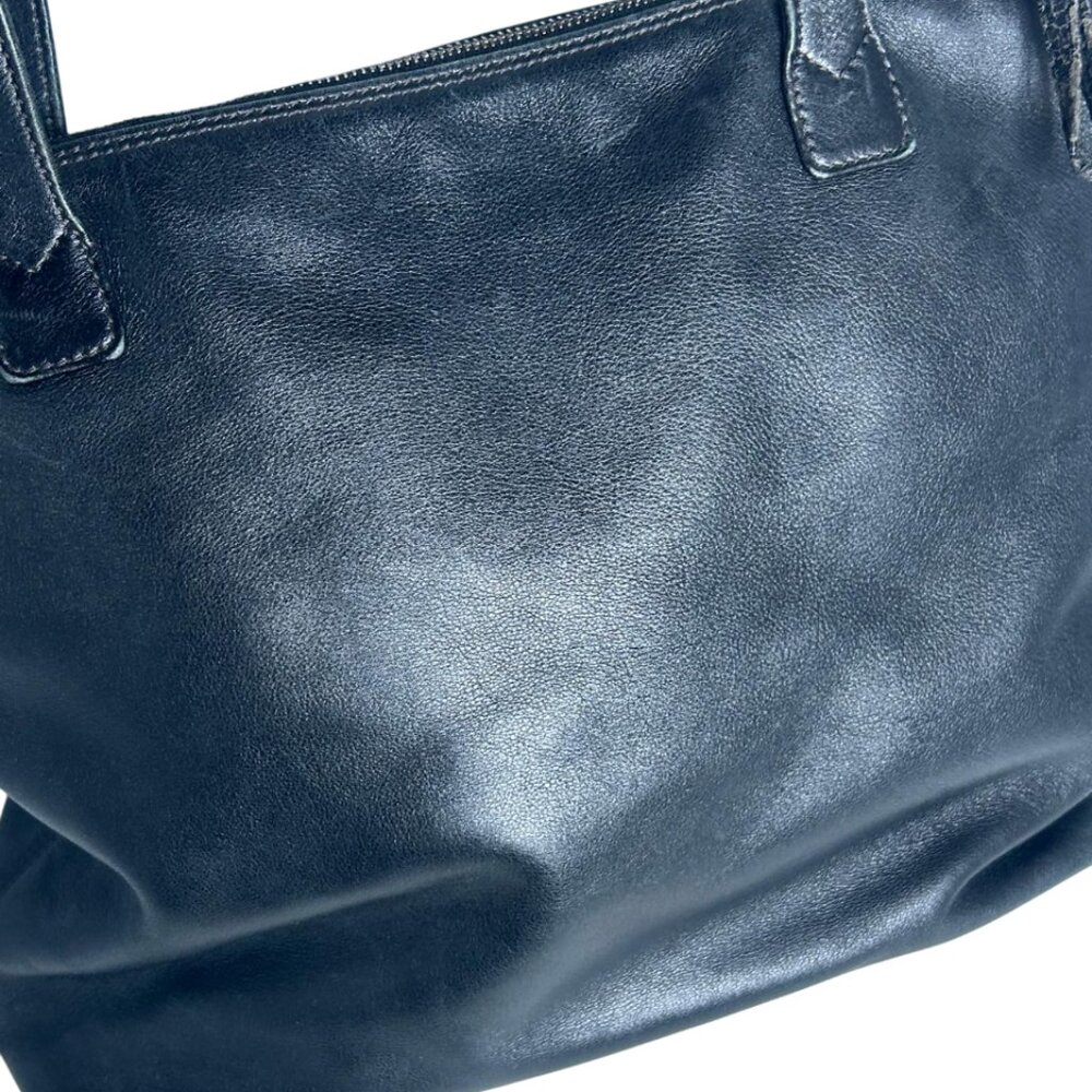 💎✨RARE✨💎AUTHENTIC CHANEL COCO Black - Picture 6 of 16